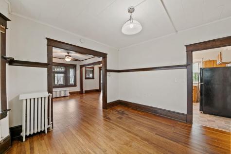 985 5th Street E Saint Paul MN 55106