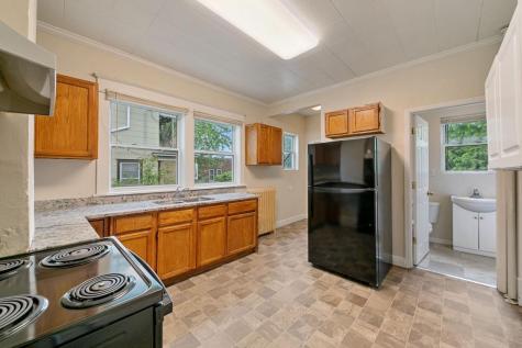 985 5th Street E Saint Paul MN 55106