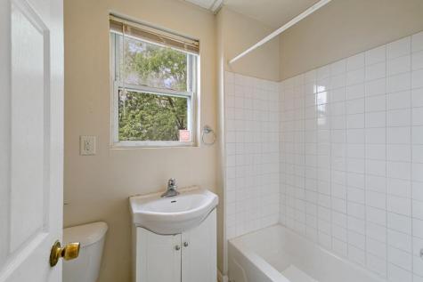 985 5th Street E Saint Paul MN 55106