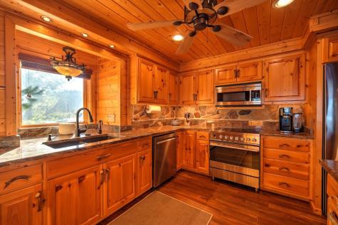 3915 County Road A Webster WI 54893