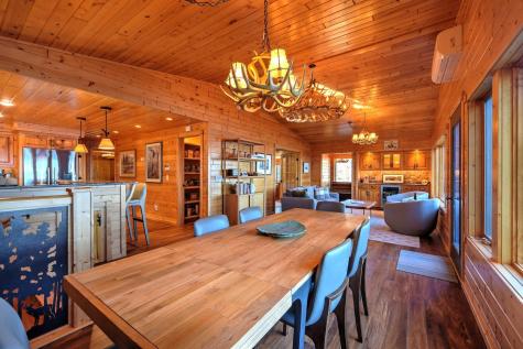 3915 County Road A Webster WI 54893