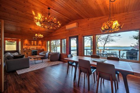 3915 County Road A Webster WI 54893