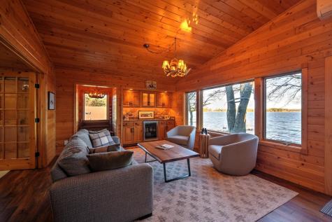 3915 County Road A Webster WI 54893