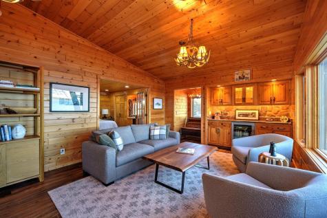 3915 County Road A Webster WI 54893