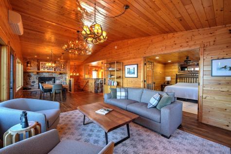 3915 County Road A Webster WI 54893