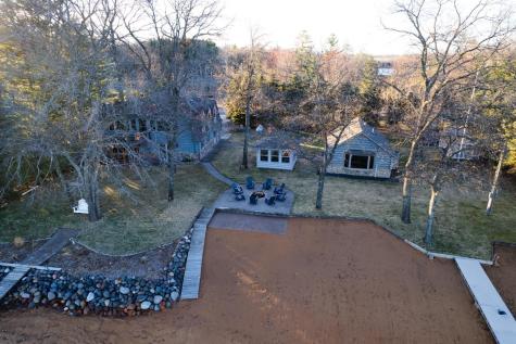 3915 County Road A Webster WI 54893