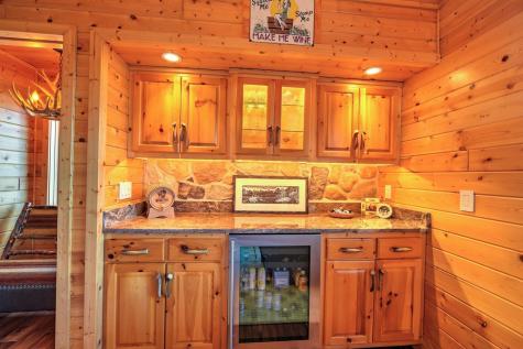 3915 County Road A Webster WI 54893