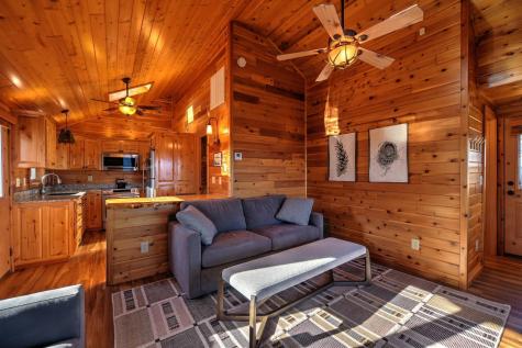 3915 County Road A Webster WI 54893