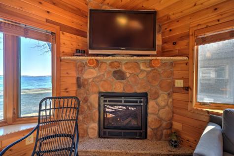 3915 County Road A Webster WI 54893