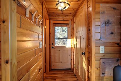 3915 County Road A Webster WI 54893