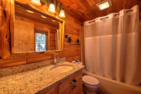 3915 County Road A Webster WI 54893