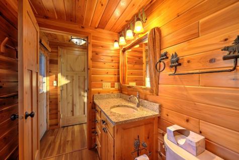 3915 County Road A Webster WI 54893