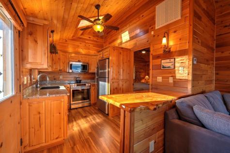 3915 County Road A Webster WI 54893