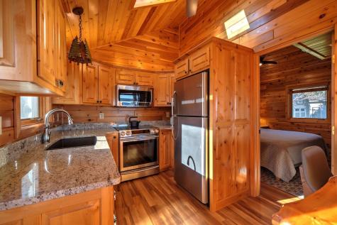 3915 County Road A Webster WI 54893