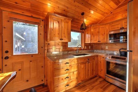 3915 County Road A Webster WI 54893
