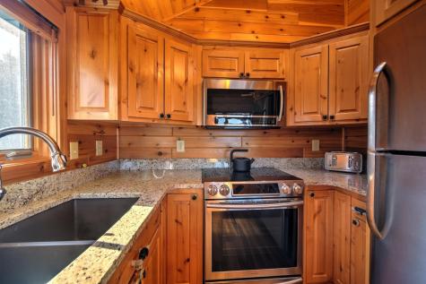 3915 County Road A Webster WI 54893