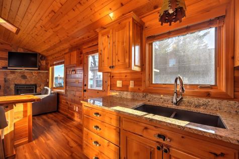 3915 County Road A Webster WI 54893