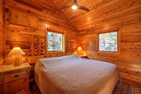 3915 County Road A Webster WI 54893