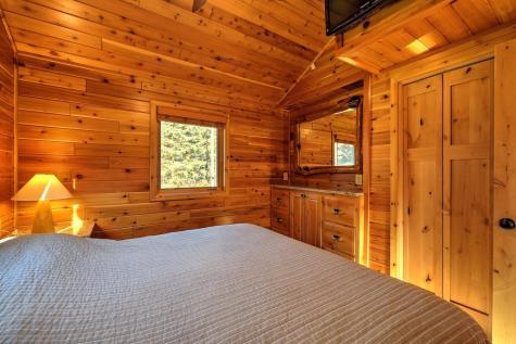3915 County Road A Webster WI 54893