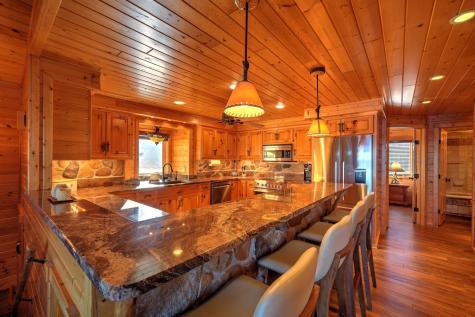 3915 County Road A Webster WI 54893