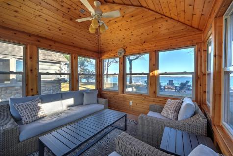 3915 County Road A Webster WI 54893