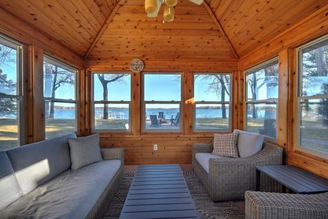 3915 County Road A Webster WI 54893