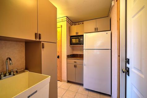 3915 County Road A Webster WI 54893