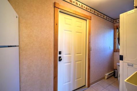 3915 County Road A Webster WI 54893