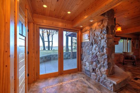 3915 County Road A Webster WI 54893