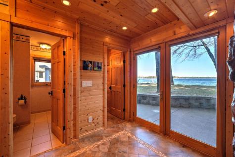 3915 County Road A Webster WI 54893