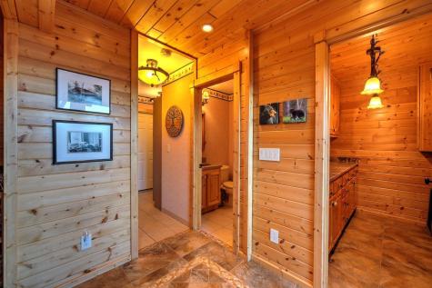 3915 County Road A Webster WI 54893