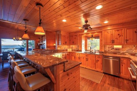 3915 County Road A Webster WI 54893