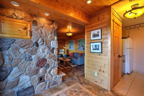 3915 County Road A Webster WI 54893