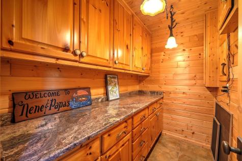 3915 County Road A Webster WI 54893