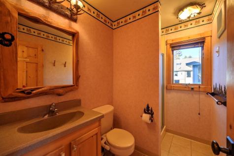 3915 County Road A Webster WI 54893