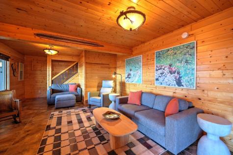 3915 County Road A Webster WI 54893