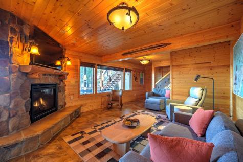 3915 County Road A Webster WI 54893