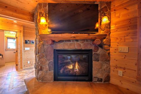 3915 County Road A Webster WI 54893