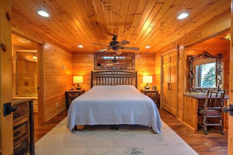 3915 County Road A Webster WI 54893