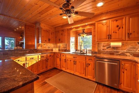 3915 County Road A Webster WI 54893