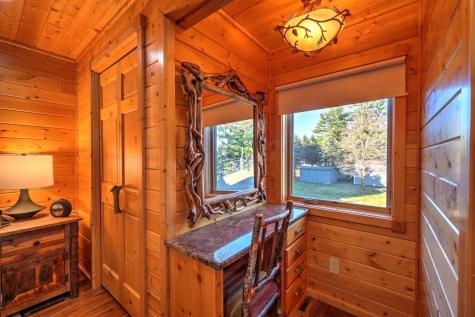 3915 County Road A Webster WI 54893