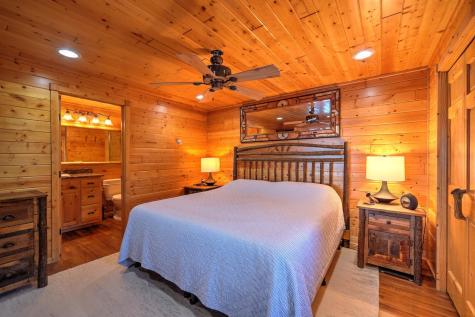 3915 County Road A Webster WI 54893