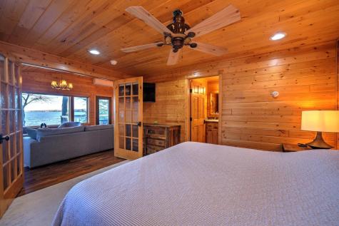 3915 County Road A Webster WI 54893