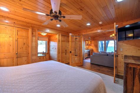 3915 County Road A Webster WI 54893