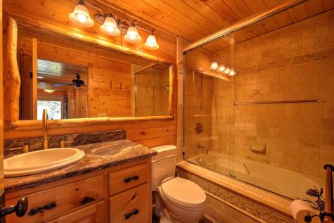 3915 County Road A Webster WI 54893