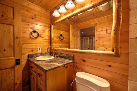 3915 County Road A Webster WI 54893