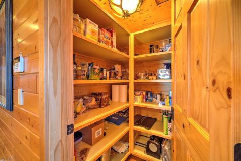 3915 County Road A Webster WI 54893