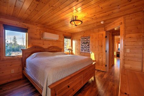 3915 County Road A Webster WI 54893