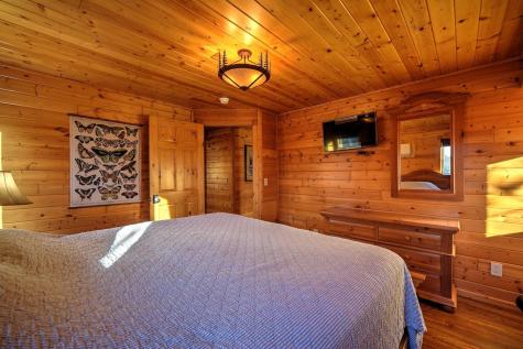 3915 County Road A Webster WI 54893