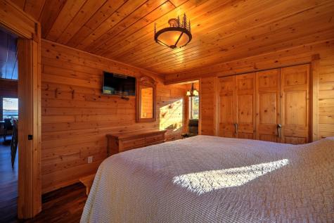 3915 County Road A Webster WI 54893